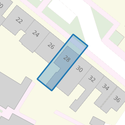 Perceel JRE00-A-4484