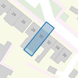 Perceel JRE00-A-4485