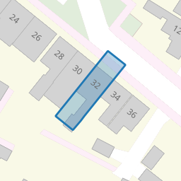 Perceel JRE00-A-4486