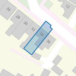 Perceel JRE00-A-4487