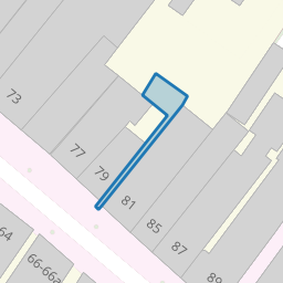 Perceel JRE00-A-4528