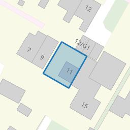 Perceel JRE00-A-4577