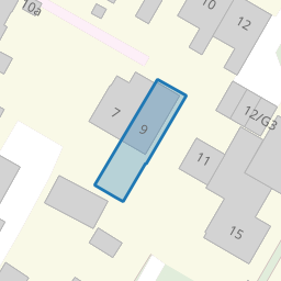 Perceel JRE00-A-4578