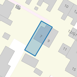 Perceel JRE00-A-4579