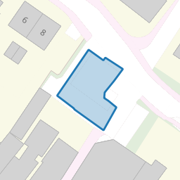 Perceel JRE00-A-4583