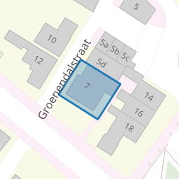 Perceel JRE00-A-4586