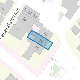 Perceel JRE00-A-4587