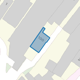 Perceel JRE00-A-4591