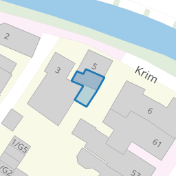 Perceel JRE00-A-4599