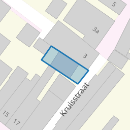 Perceel JRE00-A-4611