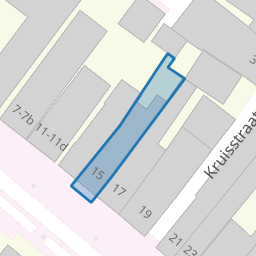 Perceel JRE00-A-4612