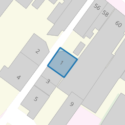 Perceel JRE00-A-4628