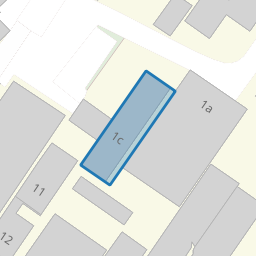 Perceel JRE00-A-4663