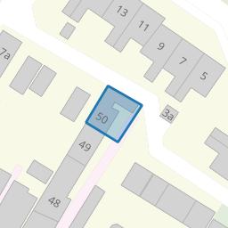 Perceel JRE00-A-4665