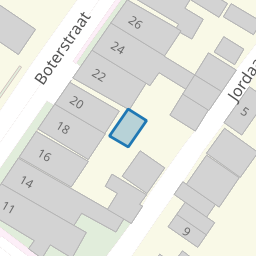 Perceel JRE00-A-4677