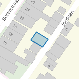 Perceel JRE00-A-4678