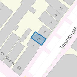 Perceel JRE00-A-4686