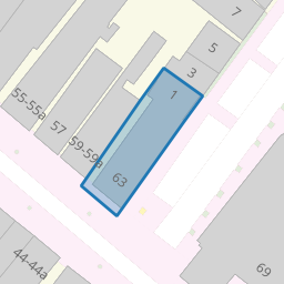 Perceel JRE00-A-4687