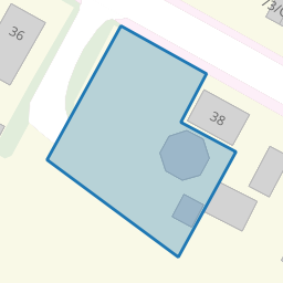 Perceel JRE00-A-4688