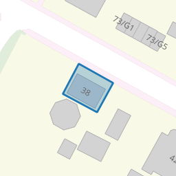 Perceel JRE00-A-4689