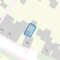 Perceel JRE00-A-4698