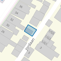 Perceel JRE00-A-4715