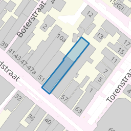 Perceel JRE00-A-4717