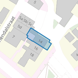 Perceel JRE00-A-4738