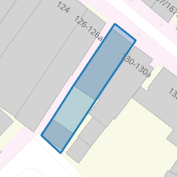 Perceel JRE00-A-4739