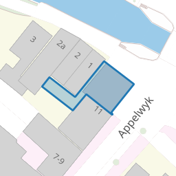 Perceel JRE00-A-4748