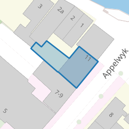 Perceel JRE00-A-4749