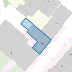 Perceel JRE00-A-4750