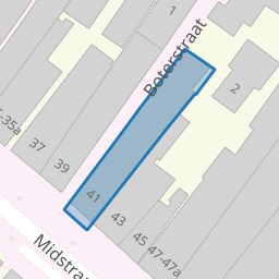 Perceel JRE00-A-4757