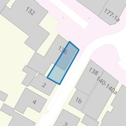 Perceel JRE00-A-4778