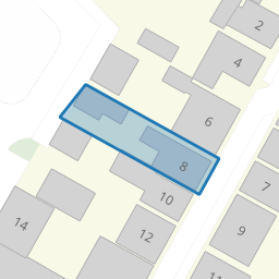 Perceel JRE00-A-4782