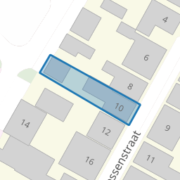 Perceel JRE00-A-4783