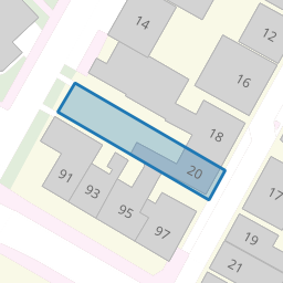 Perceel JRE00-A-4788