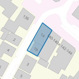 Perceel JRE00-A-4791