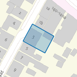 Perceel JRE00-A-4792