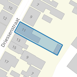 Perceel JRE00-A-4796