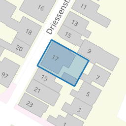 Perceel JRE00-A-4798