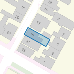 Perceel JRE00-A-4799