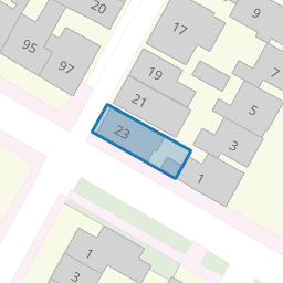 Perceel JRE00-A-4801