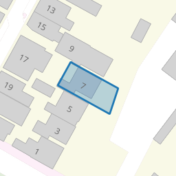 Perceel JRE00-A-4804