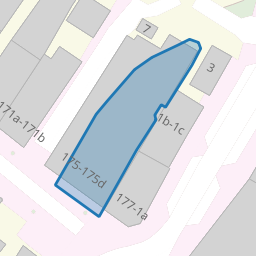 Perceel JRE00-A-4813