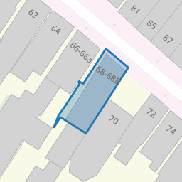 Perceel JRE00-A-4815