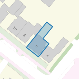 Perceel JRE00-A-4821