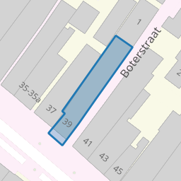 Perceel JRE00-A-4839