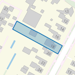 Perceel JRE00-A-4857