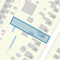 Perceel JRE00-A-4858